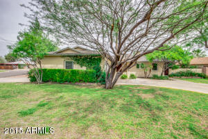 5329 N 33 St, Phoenix, AZ 85018 photo 41