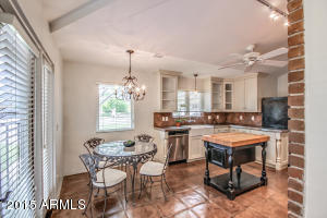 5329 N 33 St, Phoenix, AZ 85018 photo 19