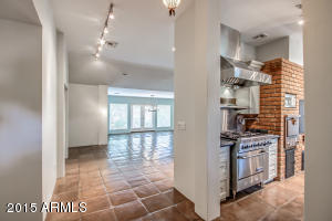5329 N 33 St, Phoenix, AZ 85018 photo 3