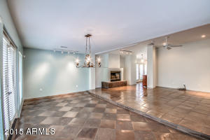5329 N 33 St, Phoenix, AZ 85018 photo 43