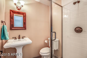5329 N 33 St, Phoenix, AZ 85018 photo 14