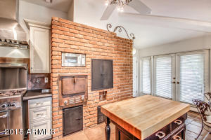 5329 N 33 St, Phoenix, AZ 85018 photo 45