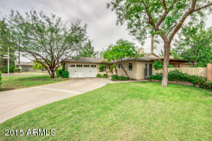 5329 N 33 St, Phoenix, AZ 85018 photo 40