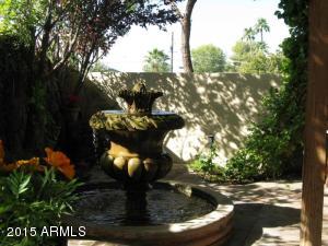 5329 N 33 St, Phoenix, AZ 85018 photo 6