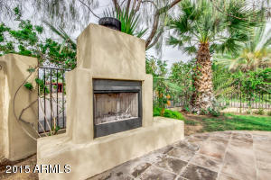 5329 N 33 St, Phoenix, AZ 85018 photo 31