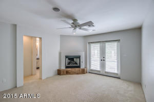 5329 N 33 St, Phoenix, AZ 85018 photo 11