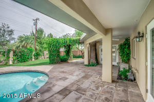 5329 N 33 St, Phoenix, AZ 85018 photo 35