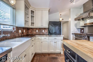5329 N 33 St, Phoenix, AZ 85018 photo 18