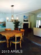 5329 N 33 St, Phoenix, AZ 85018 photo 10