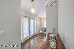 5329 N 33 St, Phoenix, AZ 85018 photo 24