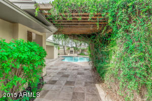 5329 N 33 St, Phoenix, AZ 85018 photo 17