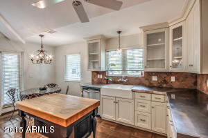 5329 N 33 St, Phoenix, AZ 85018 photo 48