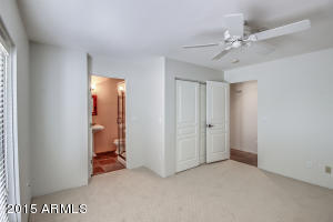 5329 N 33 St, Phoenix, AZ 85018 photo 13