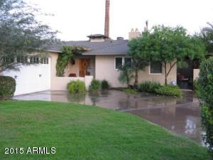 5329 N 33 St, Phoenix, AZ 85018 photo 1