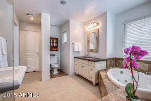 5329 N 33 St, Phoenix, AZ 85018 photo 29