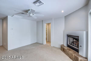 5329 N 33 St, Phoenix, AZ 85018 photo 27