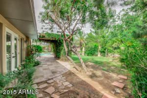5329 N 33 St, Phoenix, AZ 85018 photo 49