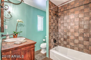 5329 N 33 St, Phoenix, AZ 85018 photo 15
