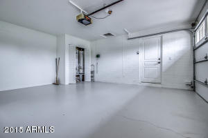5329 N 33 St, Phoenix, AZ 85018 photo 33
