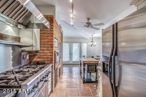 5329 N 33 St, Phoenix, AZ 85018 photo 23