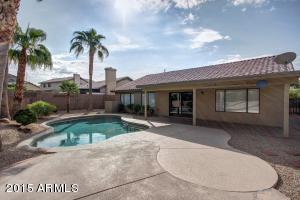 1650 E Runion Dr, Phoenix, AZ 85024 photo 28