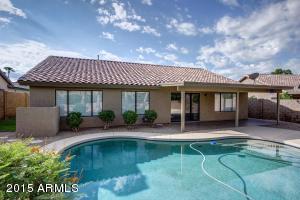 1650 E Runion Dr, Phoenix, AZ 85024 photo 32