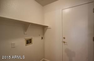 1650 E Runion Dr, Phoenix, AZ 85024 photo 17
