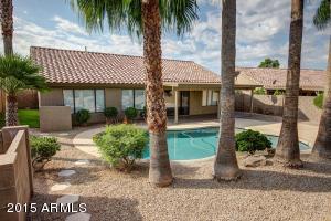 1650 E Runion Dr, Phoenix, AZ 85024 photo 31