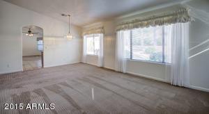 1650 E Runion Dr, Phoenix, AZ 85024 photo 4
