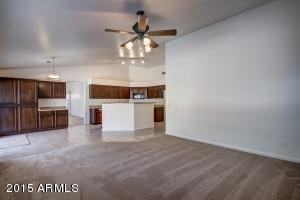 1650 E Runion Dr, Phoenix, AZ 85024 photo 12