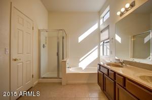 1650 E Runion Dr, Phoenix, AZ 85024 photo 25