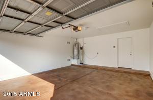 1650 E Runion Dr, Phoenix, AZ 85024 photo 18