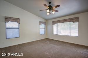 1650 E Runion Dr, Phoenix, AZ 85024 photo 13