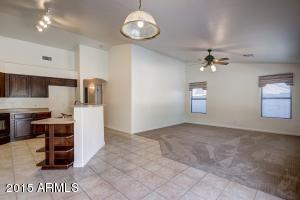 1650 E Runion Dr, Phoenix, AZ 85024 photo 11