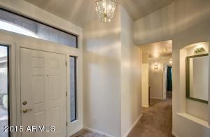 1650 E Runion Dr, Phoenix, AZ 85024 photo 2