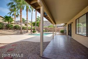 1650 E Runion Dr, Phoenix, AZ 85024 photo 26