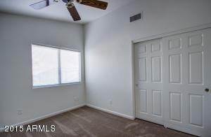 1650 E Runion Dr, Phoenix, AZ 85024 photo 15