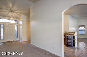 1650 E Runion Dr, Phoenix, AZ 85024 photo 5
