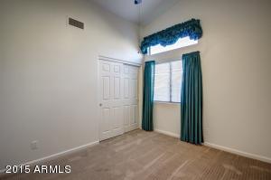 1650 E Runion Dr, Phoenix, AZ 85024 photo 16