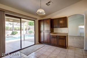 1650 E Runion Dr, Phoenix, AZ 85024 photo 14