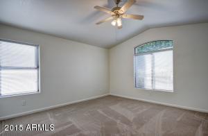 1650 E Runion Dr, Phoenix, AZ 85024 photo 21