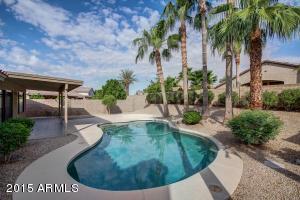 1650 E Runion Dr, Phoenix, AZ 85024 photo 30