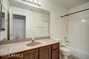 1650 E Runion Dr, Phoenix, AZ 85024 photo 19
