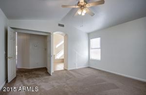 1650 E Runion Dr, Phoenix, AZ 85024 photo 22