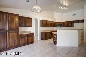 1650 E Runion Dr, Phoenix, AZ 85024 photo 10