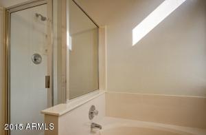 1650 E Runion Dr, Phoenix, AZ 85024 photo 24
