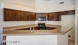 1650 E Runion Dr, Phoenix, AZ 85024 photo 8