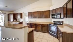 1650 E Runion Dr, Phoenix, AZ 85024 photo 6