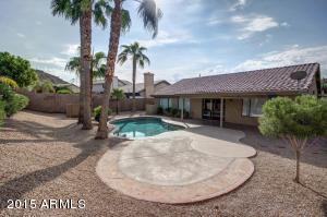 1650 E Runion Dr, Phoenix, AZ 85024 photo 27
