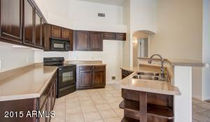 1650 E Runion Dr, Phoenix, AZ 85024 photo 7